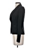 Express Design Studio Black Blazer Size 0 - photo 5