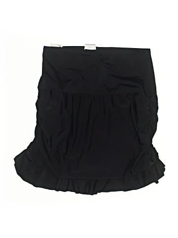 Island Escape Swimsuit Bottoms (view 2)
