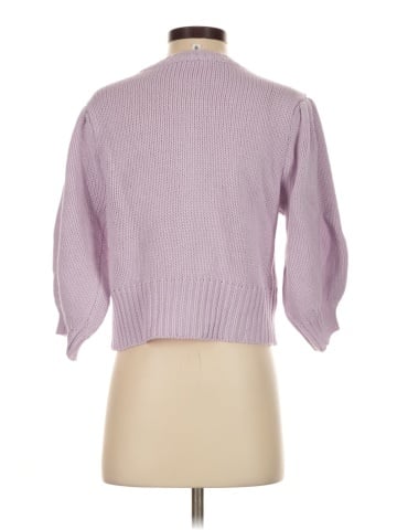 Glam Cardigan (view 2)