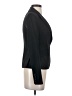 Express Design Studio Black Blazer Size 0 - photo 4
