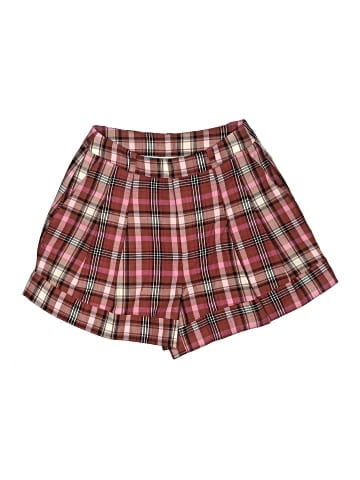 Maeve Shorts (view 1)