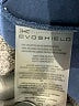 EvoShield Blue Poncho Size L (youth) - photo 4