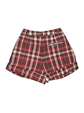 Maeve Shorts (view 2)