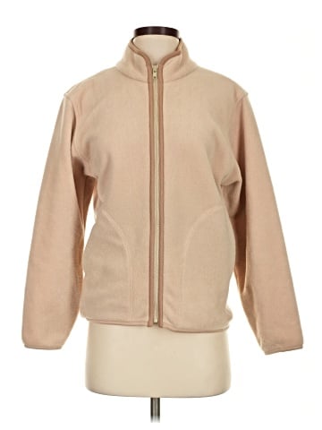 WORLD REPUBLIC Clothing Co. Jacket (view 1)