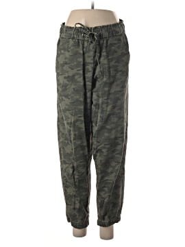 Levi's Casual Pants (view 1)