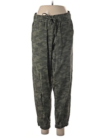 Levi's Casual Pants (view 1)
