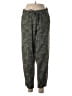 Levi's Camo Green Casual Pants Size M - photo 1
