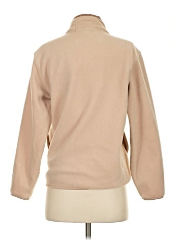 WORLD REPUBLIC Clothing Co. Jacket (view 2)