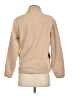 WORLD REPUBLIC Clothing Co. 100% Polyester Solid Tan Jacket Size XS - photo 2