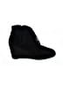 American Rag Black Wedges Size 6 1/2 - photo 1