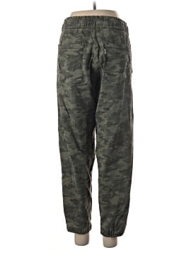 Levi's Casual Pants (view 2)