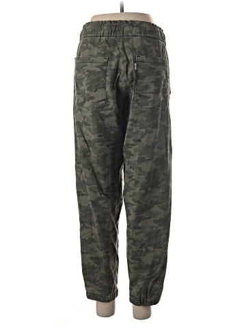 Levi's Casual Pants (view 2)