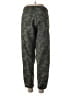 Levi's Camo Green Casual Pants Size M - photo 2