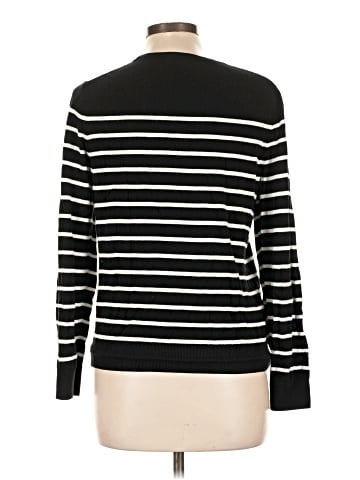 Banana Republic Factory Store Pullover Sweater (view 2)