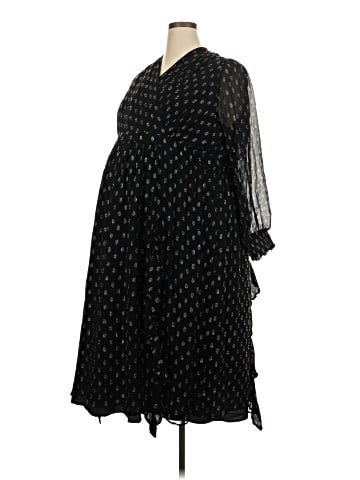 Jessica Simpson Casual Dress (view 1)