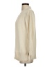 St. John's Bay Ivory Cardigan Size S - photo 5
