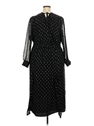 Jessica Simpson Casual Dress (view 2)