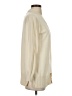 St. John's Bay Ivory Cardigan Size S - photo 4