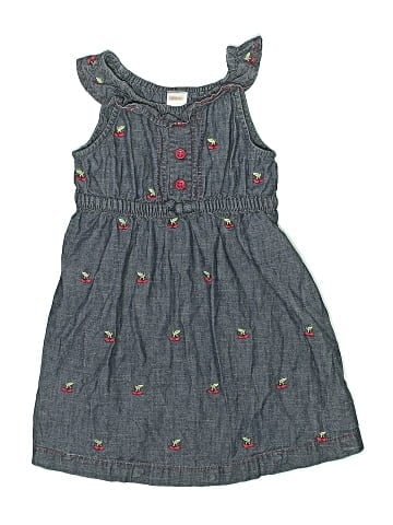Gymboree Dress (view 1)