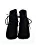 American Rag Black Wedges Size 6 1/2 - photo 2