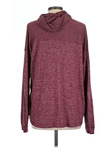 Roxy Turtleneck Sweater (view 2)