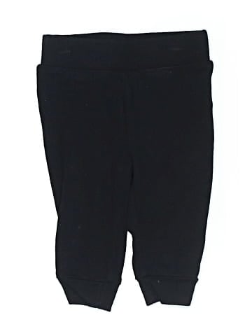 Old Navy Active Pants (view 1)