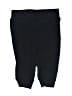 Old Navy 100% Cotton Black Active Pants Size 3-6 mo - photo 1