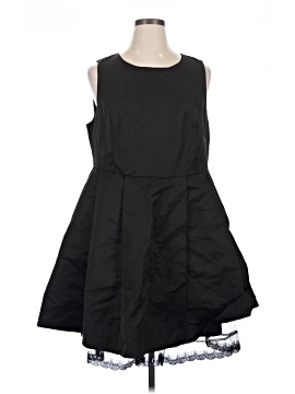 Jason Wu For Target Cocktail Dress