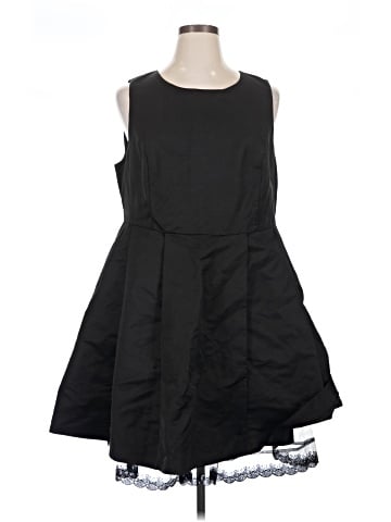 Jason Wu for Target Cocktail Dress (view 1)