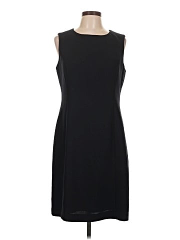 Casual Corner Annex Cocktail Dress (view 1)