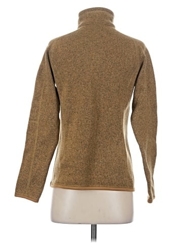 Patagonia Fleece (view 2)