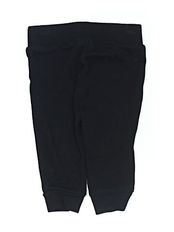 Old Navy Active Pants (view 2)