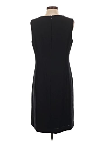Casual Corner Annex Cocktail Dress (view 2)