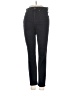 Gap Gray Jeggings Size 2S - photo 1