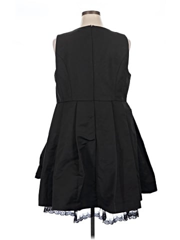 Jason Wu for Target Cocktail Dress (view 2)