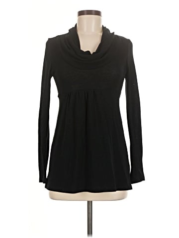 rue21 Long Sleeve Top (view 1)