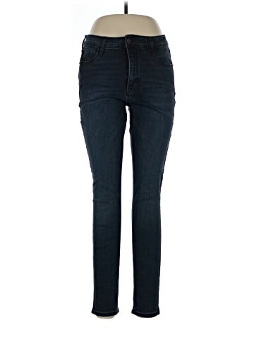 Old Navy Jeans (view 1)