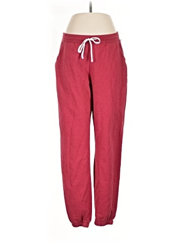Eddie Bauer Casual Pants (view 1)