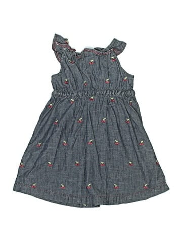 Gymboree Dress (view 2)