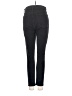 Gap Gray Jeggings Size 2S - photo 2