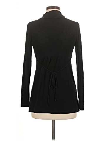 rue21 Long Sleeve Top (view 2)