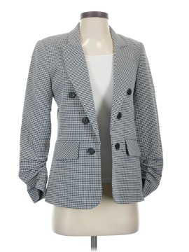 1.State Blazer (view 1)