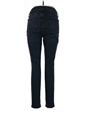 Old Navy Jeans (view 2)
