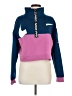 Nike Pink Fleece Size M - photo 1