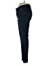 Old Navy Solid Blue Jeans Size 12 - photo 5