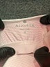 Athleta Pink Active Tank Size S - photo 7
