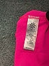 Athleta Pink Active Tank Size S - photo 8