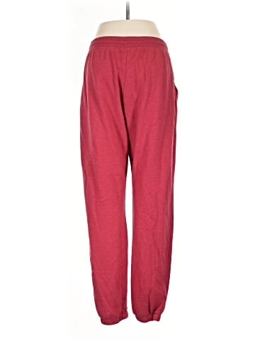Eddie Bauer Casual Pants (view 2)