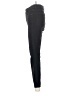 Gap Gray Jeggings Size 2S - photo 5