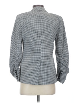 1.State Blazer (view 2)
